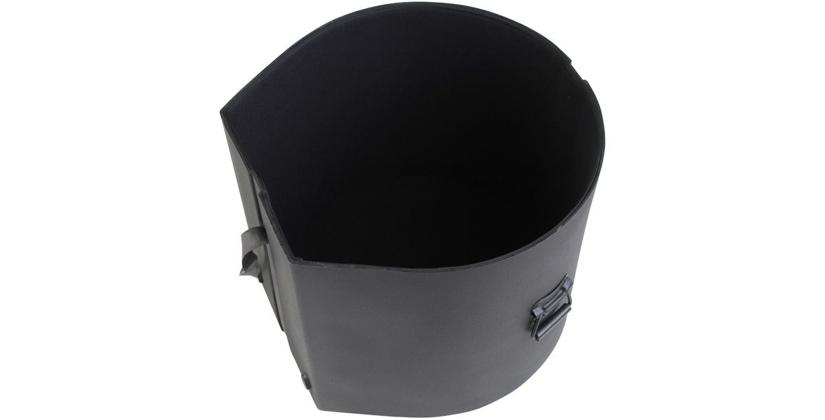 skb-d1620-16x20-tui-grosse-caisse-noir image 3