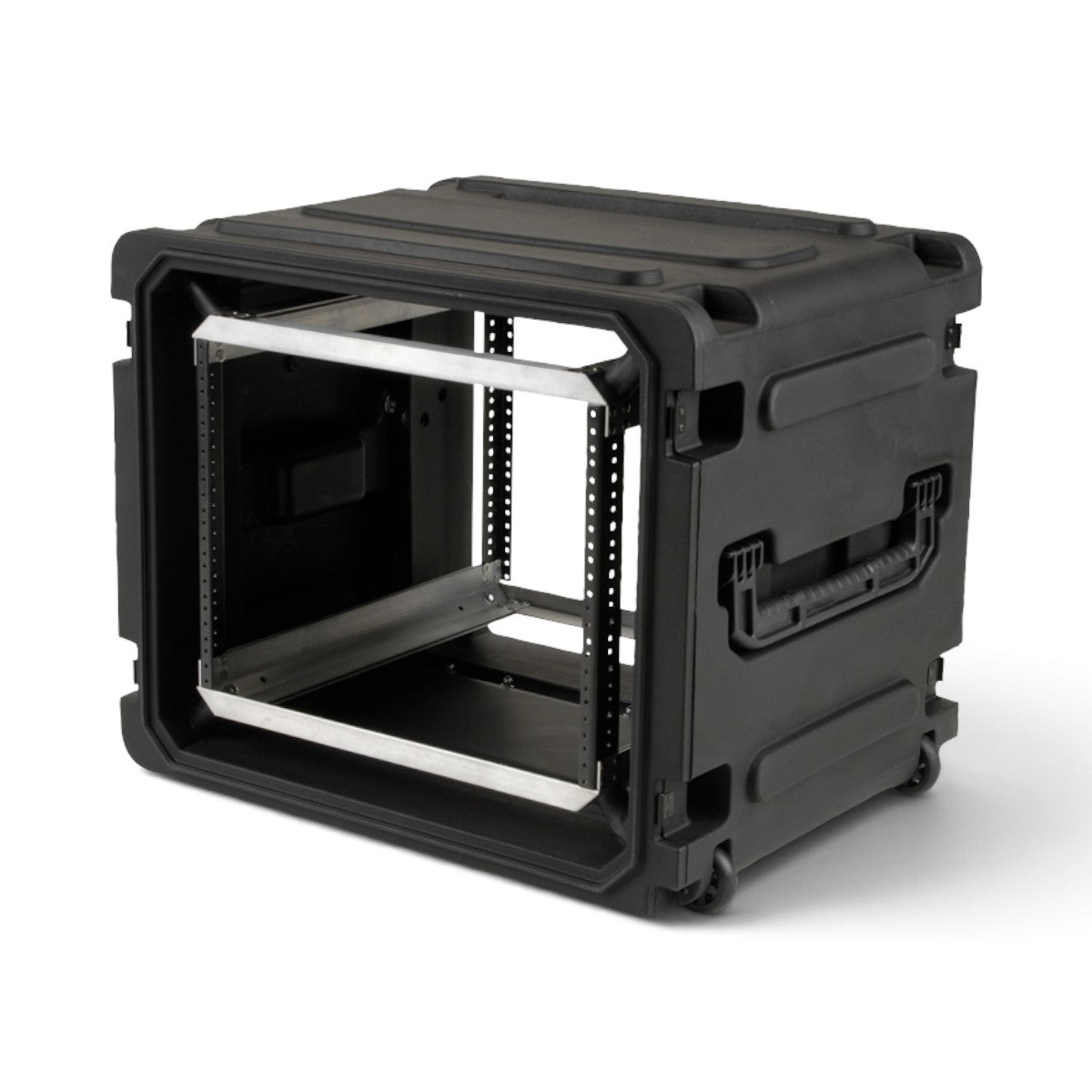 skb-rseries-8u-flight-case-shock-rack-20-noir image 2