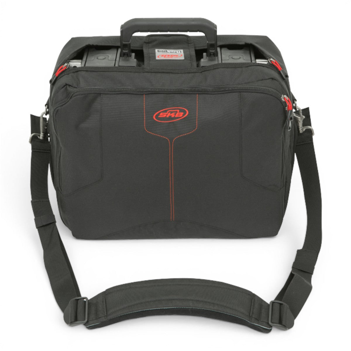 skb-iseries-1510-6-housse-think-tank-noire-vide image 3