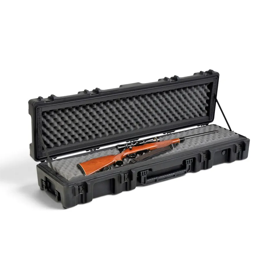 skb-rseries-5212-7-mallette-tanche-noire-mousse-stratifi-e image 1