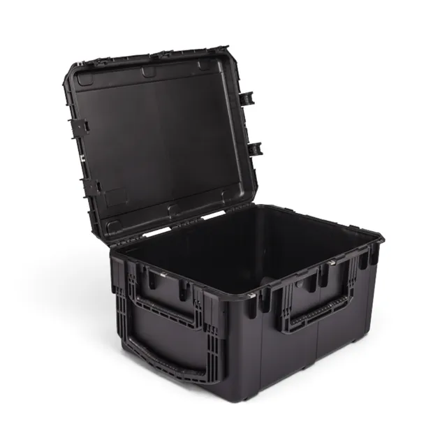 skb-iseries-3i-2922-16-valise-tanche-vide-grande-noir image 1
