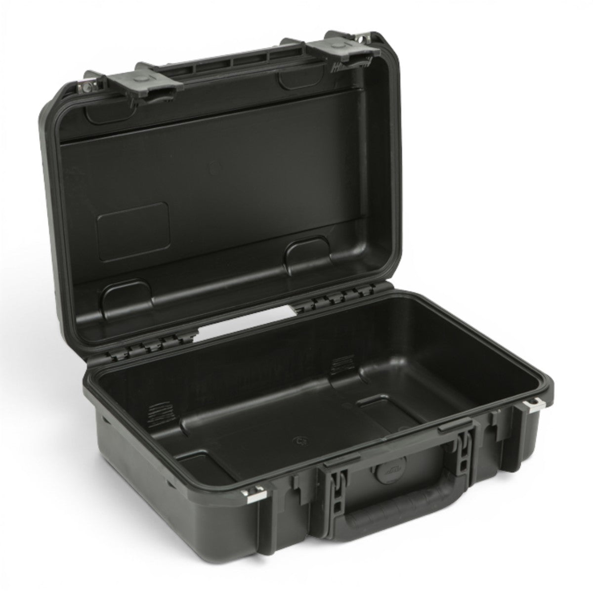 skb-iseries-1610-5-flight-case-noir-mousse-cubes-medium image 1
