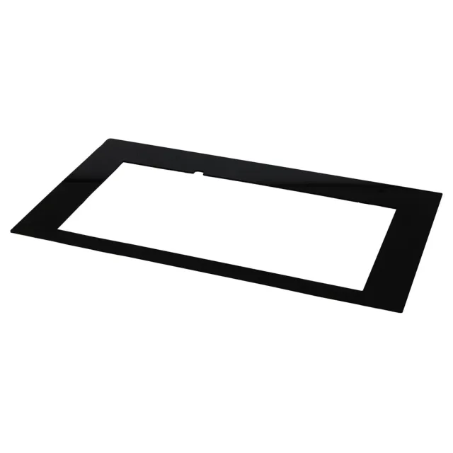 odyssey-flight-zone-fa-ade-podium-denon-sc-live-4-noir image 1