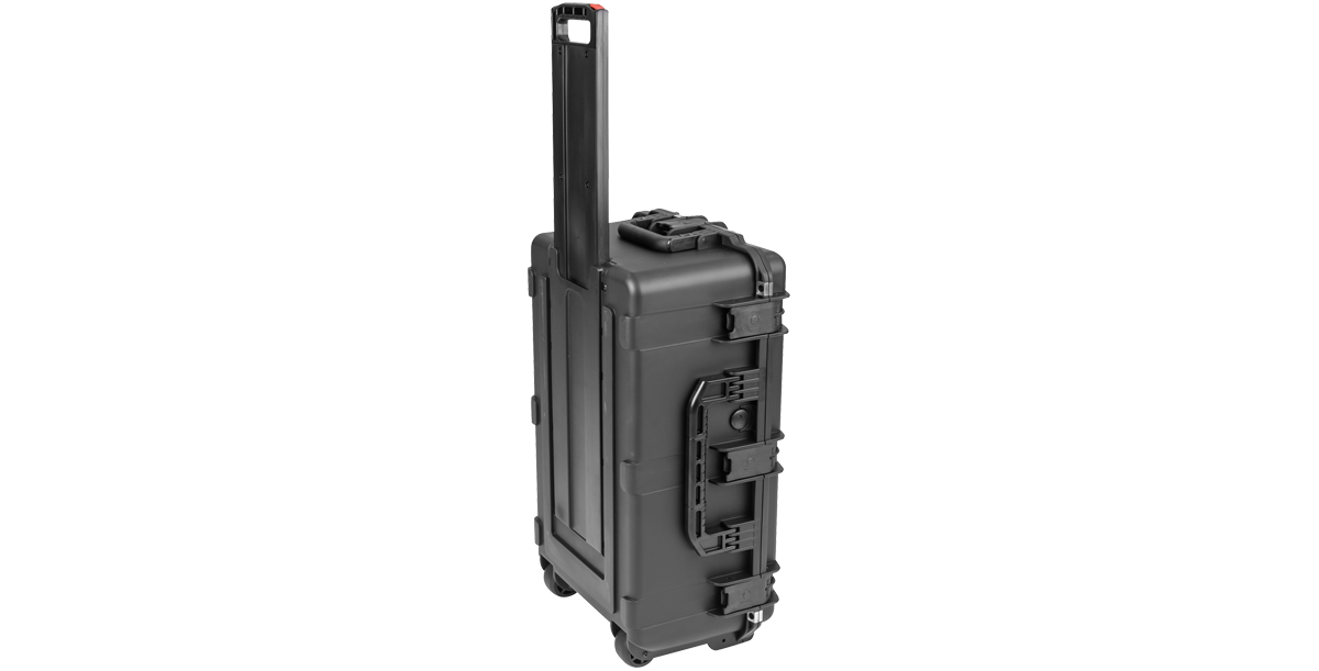 skb-iseries-valise-starlink-standard-noire-mousse-pr-d-coup-e-tanche image 7