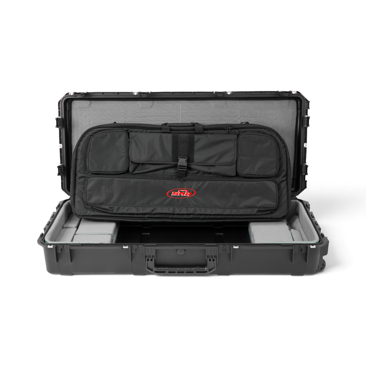 skb-iseries-3i-4719-8-mallette-arc-combo-rigide-souple-noire image 3