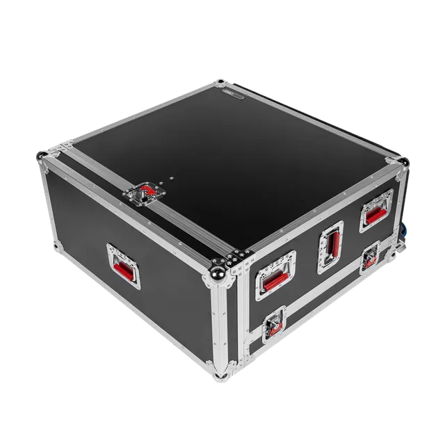gator-g-tour-gtour-dm7-flight-case-yamaha-dm7-doghouse image 1