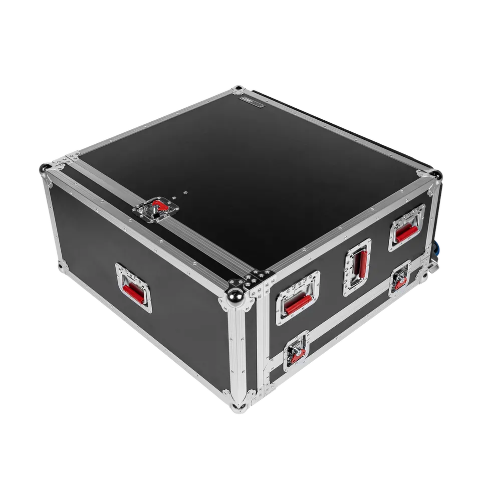 gator-g-tour-gtour-dm7-flight-case-yamaha-dm7-doghouse image 1