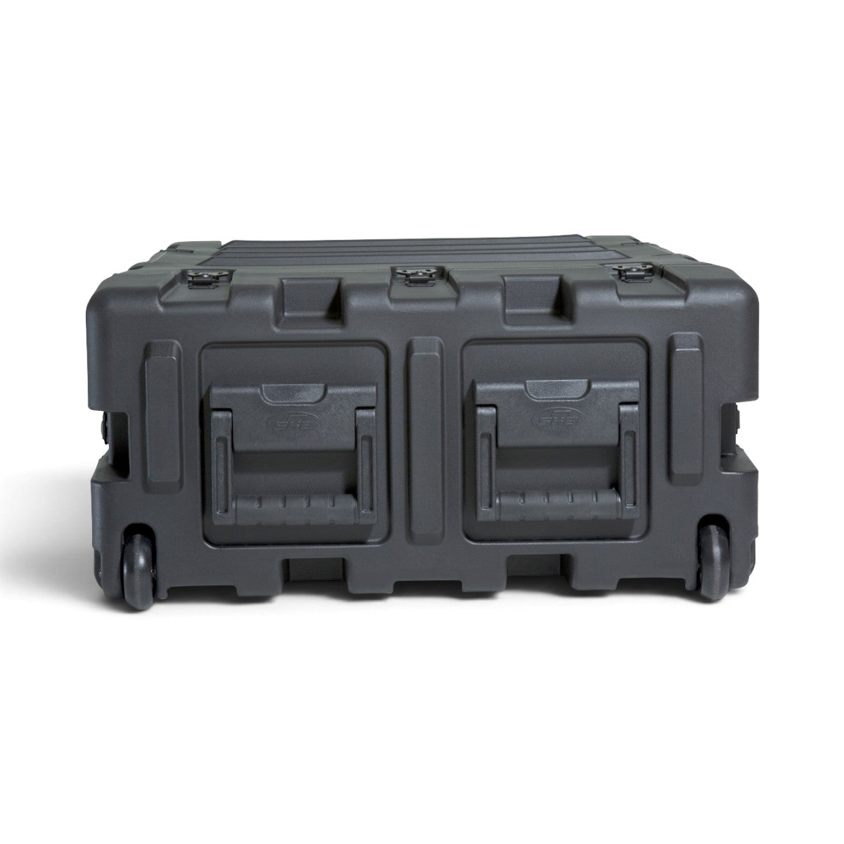 skb-rr-series-shock-rack-3u-24-pouces-flight-rack-19-noir-tanche image 6