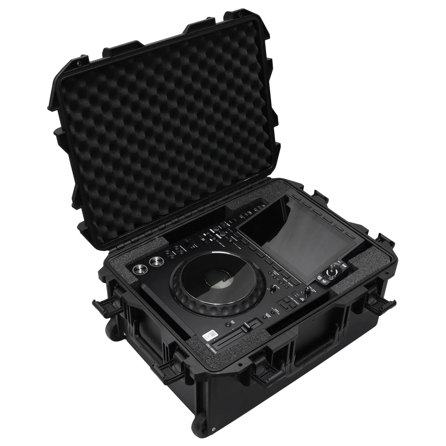 odyssey-vulcan-valise-tanche-cdj-3000x-trolley-anti-poussi-re image 1