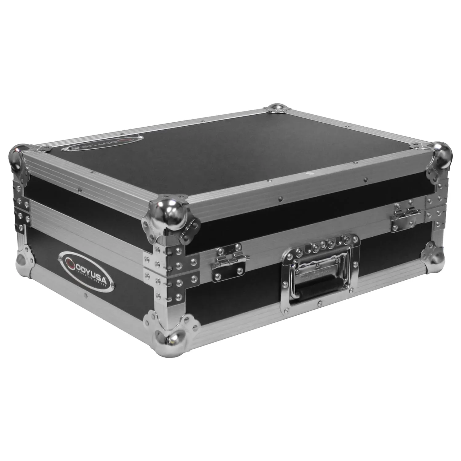 odyssey-flight-zone-flight-case-cdj-3000x-platine-dj image 6
