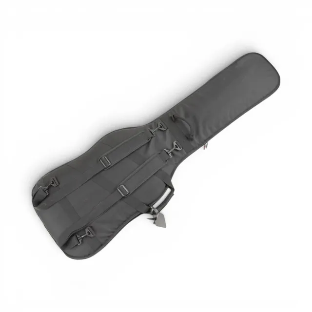 skb-ub-series-1skb-gb44-housse-basse-jazz-p-style-noire-nylon image 1