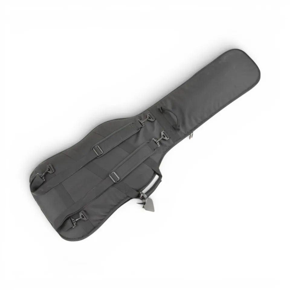 skb-ub-series-1skb-gb44-housse-basse-jazz-p-style-noire-nylon image 1