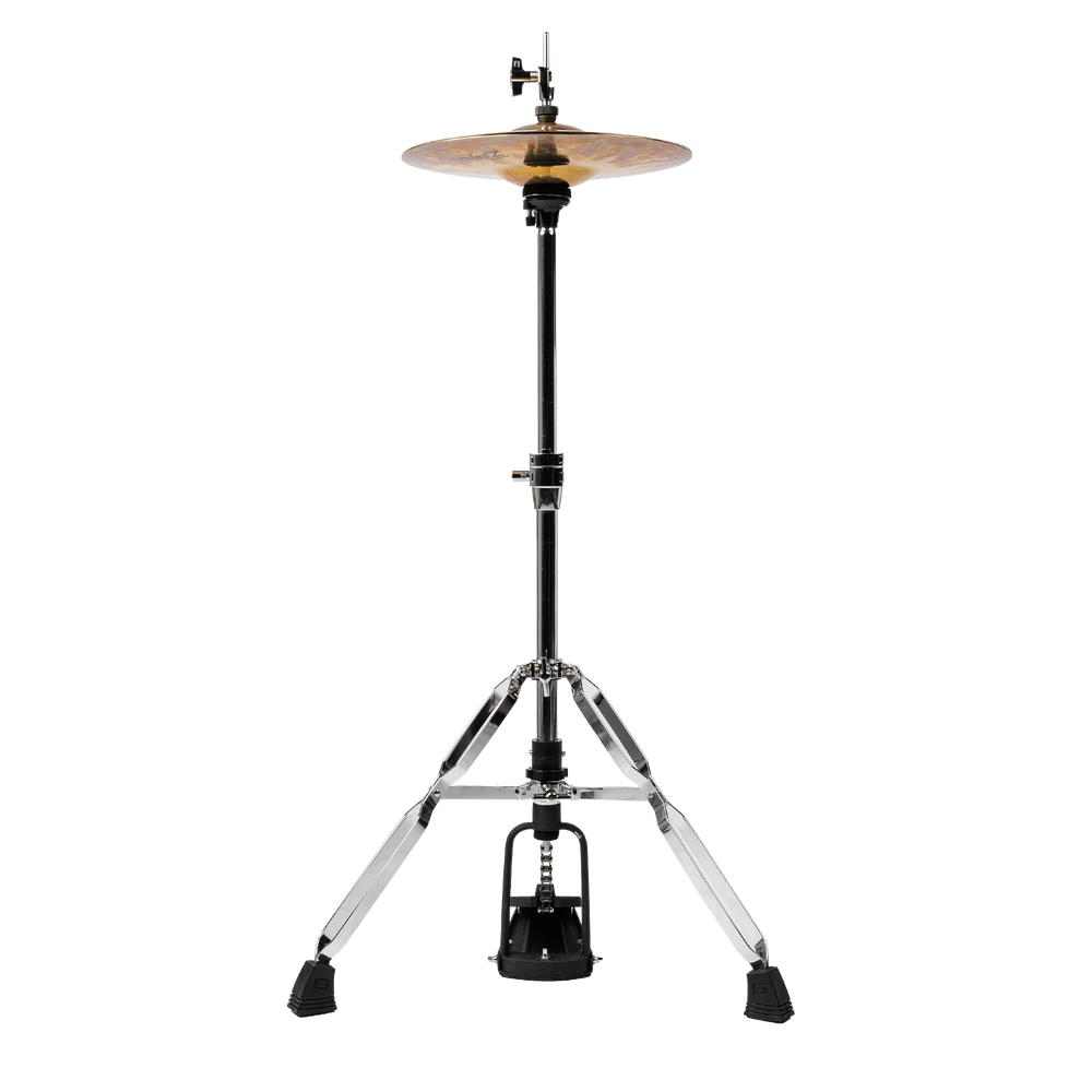 gator-percussion-gp-hhs-500-pied-charleston-2-pieds image 8
