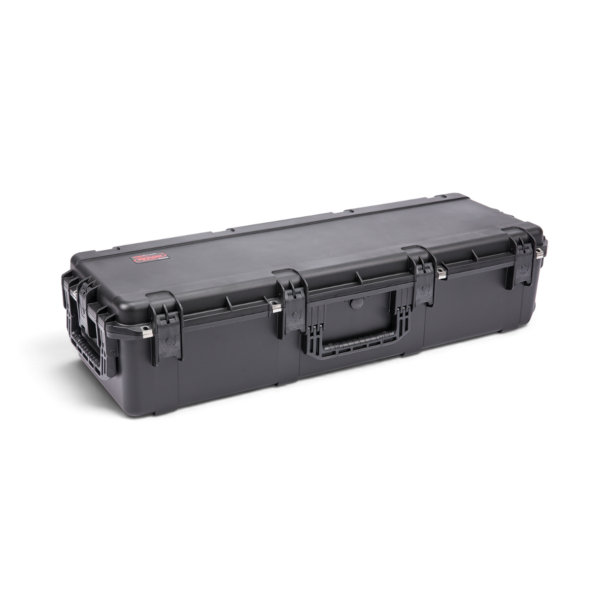 skb-iseries-4414-10-valise-double-arc-noire-mousse-double-niveau image 8