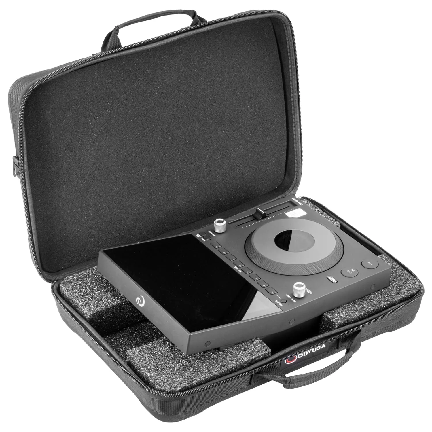 odyssey-streemline-housse-eva-alphatheta-cdj-1500x-l-g-re image 3