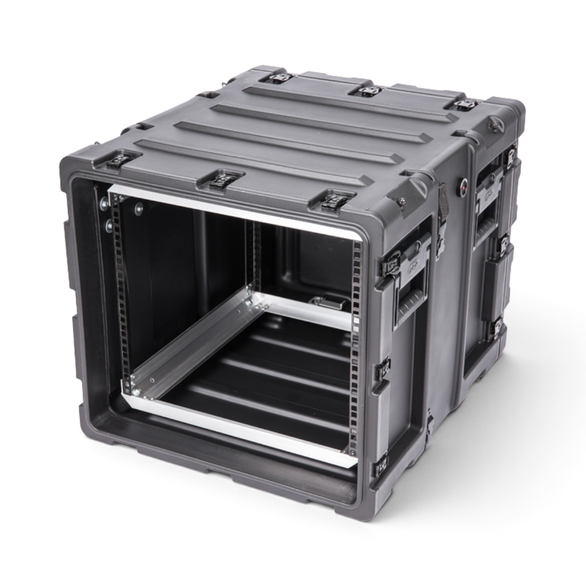 skb-rs-series-shock-rack-9u-flight-case-rack-20-pouces-noir image 5