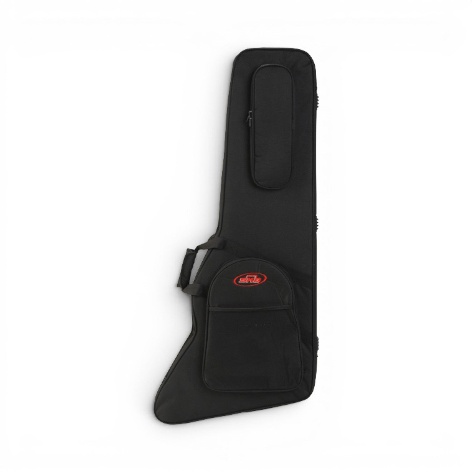 skb-ub-series-1skb-sc63-housse-guitare-explorer-firebird image 2
