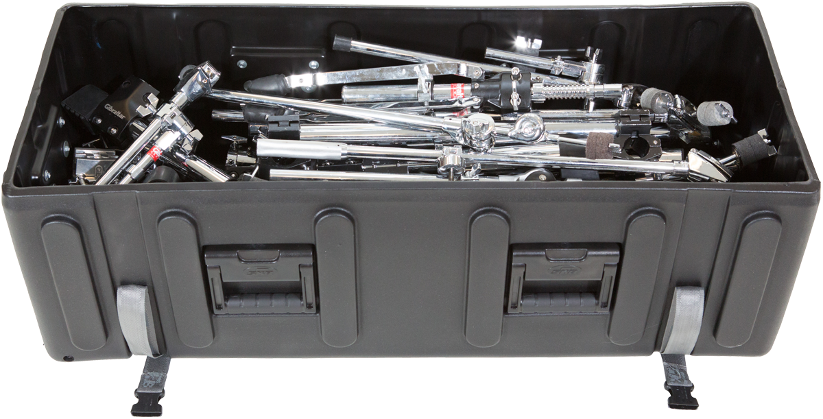 skb-dh4216w-valise-hardware-batterie-noire-roulettes image 8