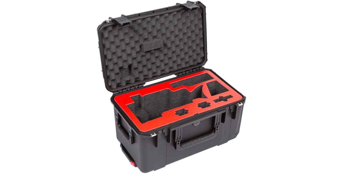 skb-iseries-canon-xf605-valise-cam-ra-noire-pr-d-coup-e image 7