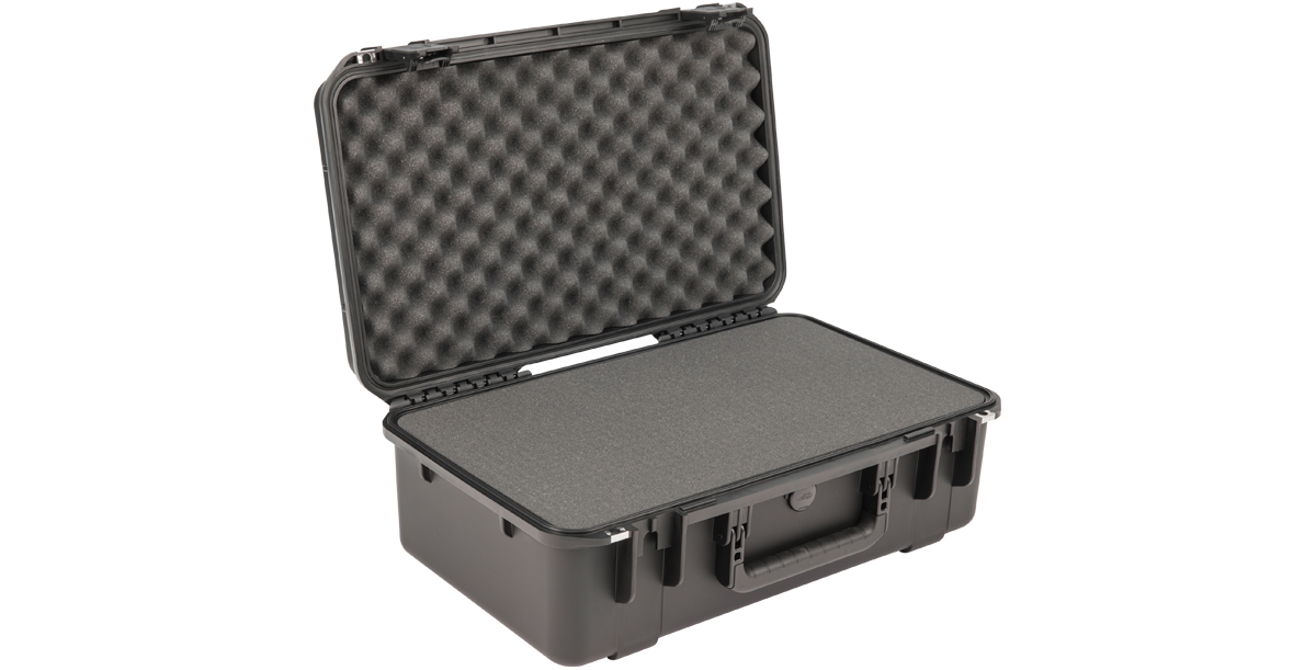 skb-iseries-2313-8-valise-tanche-noire-vide image 3