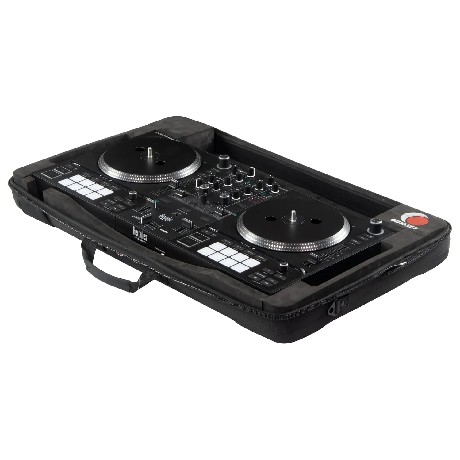 odyssey-streemline-housse-eva-hercules-djcontrol-inpulse-t7 image 3