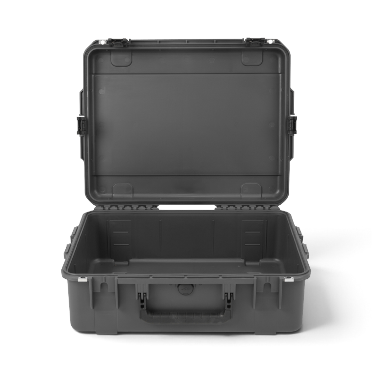 skb-iseries-2217-8-overland-valise-tanche-grise-vide image 6