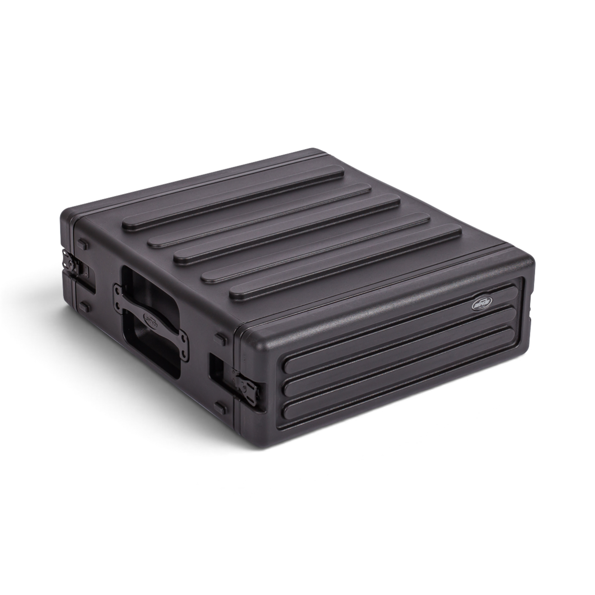 skb-rseries-3u-flight-case-rack-noir-poly-thyl-ne image 3