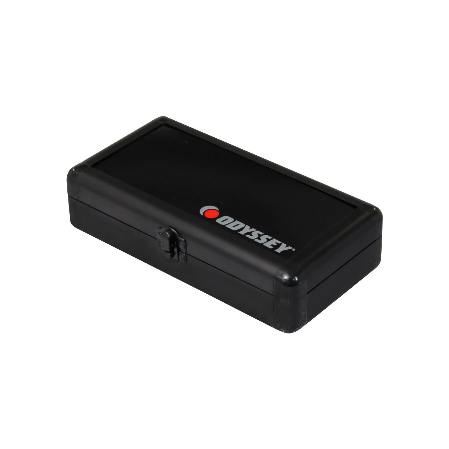 odyssey-krom-pro2-tui-4-cellules-dj-noir-diamant image 2