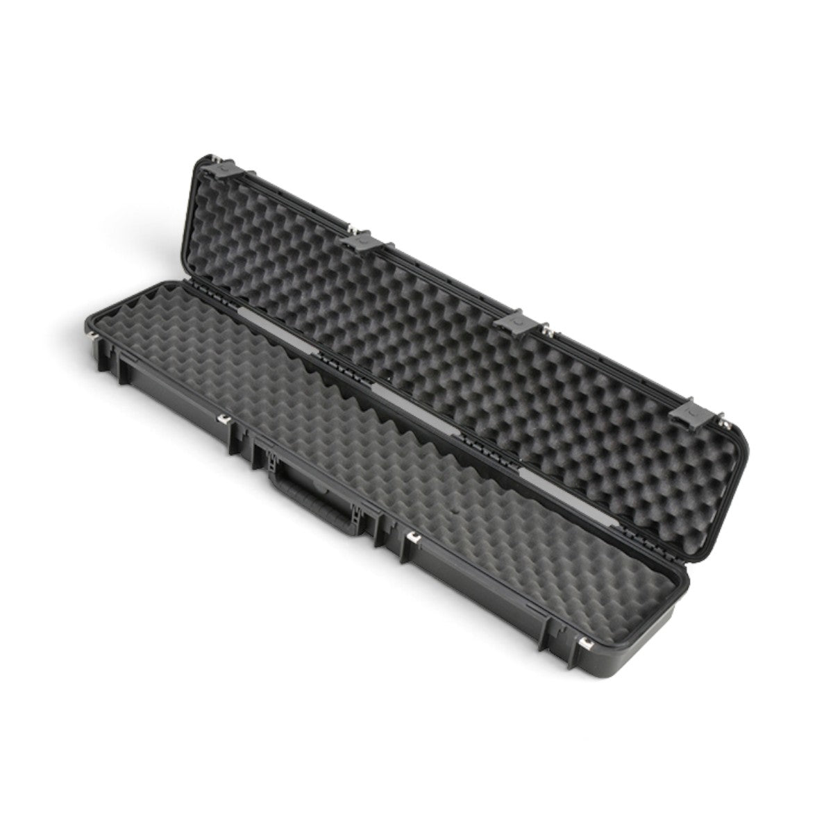 skb-iseries-4909-5-mallette-fusil-noire-mousse-alv-ol-e-tanche image 8