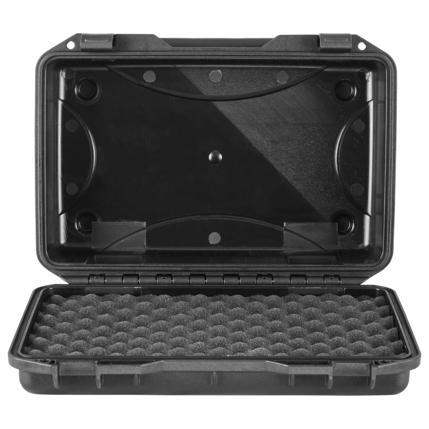 odyssey-vulcan-vu100603nf-petite-valise-rigide-tanche image 2