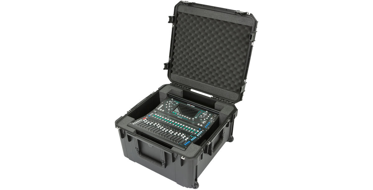 skb-iseries-2222-12-valise-mixette-sq5-noire-mousse image 3