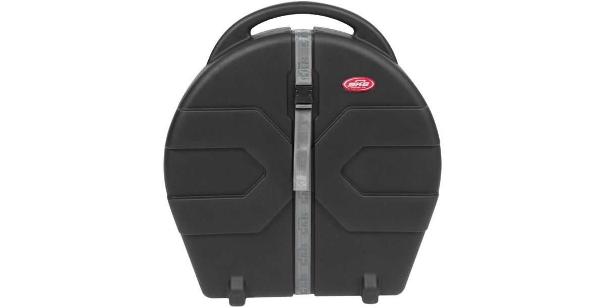 skb-iseries-cv24w-housse-cymbales-24-noire-8-roulettes image 3