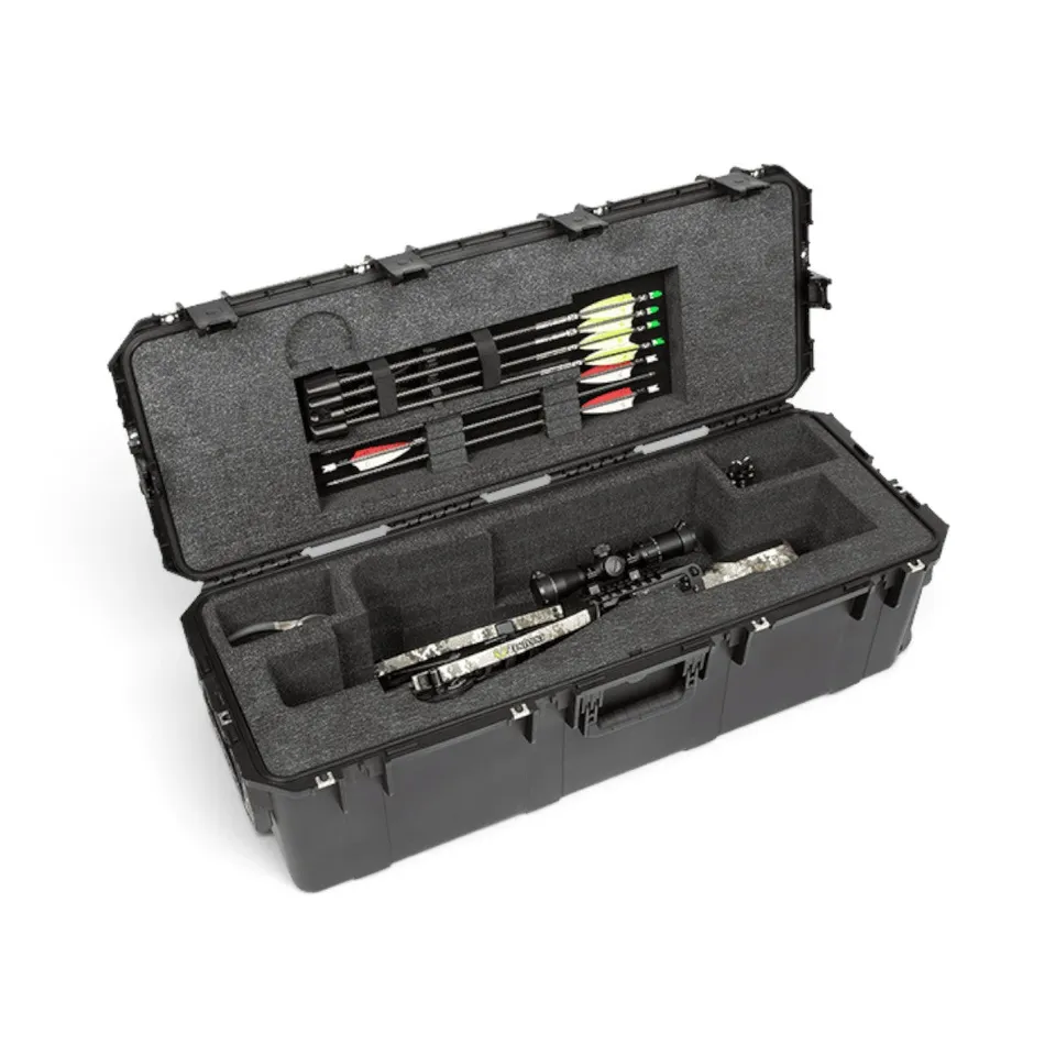 skb-iseries-3913-12-valise-arbal-te-tenpoint-mousse-noir image 1