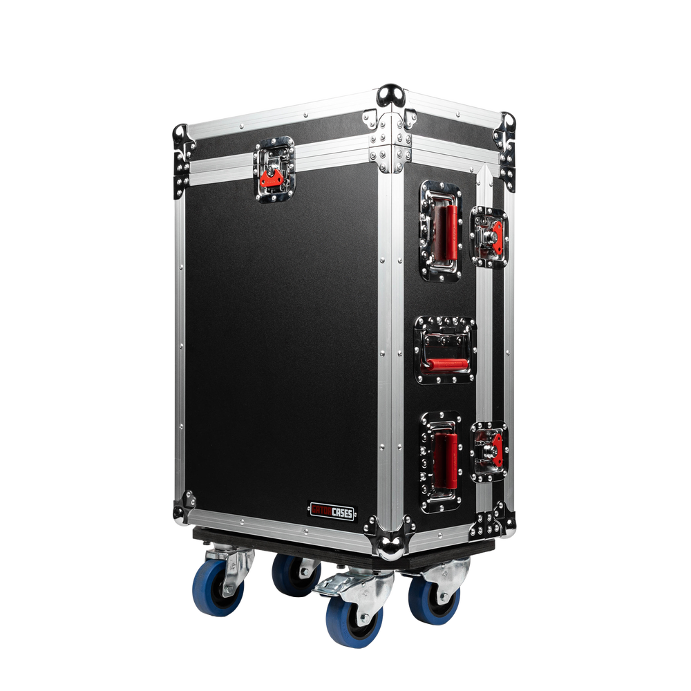 gator-g-tour-gtour-wing-cmpctw-flight-behringer-wing image 2
