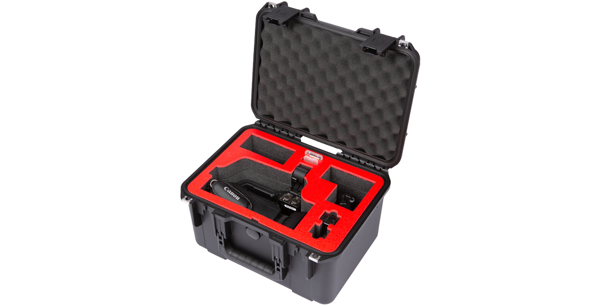 skb-iseries-1510-9-valise-cam-scope-canon-xa70-xa75 image 3