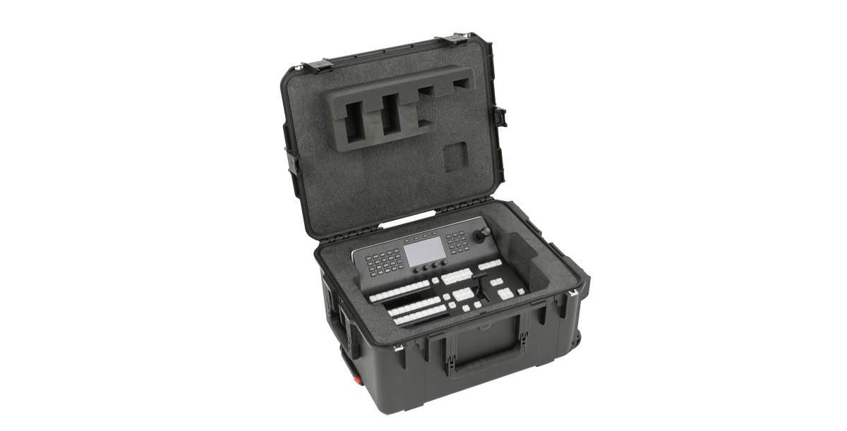 skb-iseries-2217-10-valise-vid-o-blackmagic-atem-mousse image 2