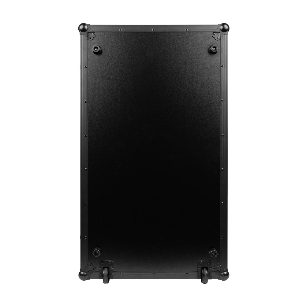 gator-onyx-g-onyxud-xdjaz-led-flight-case-xdj-az-led image 3