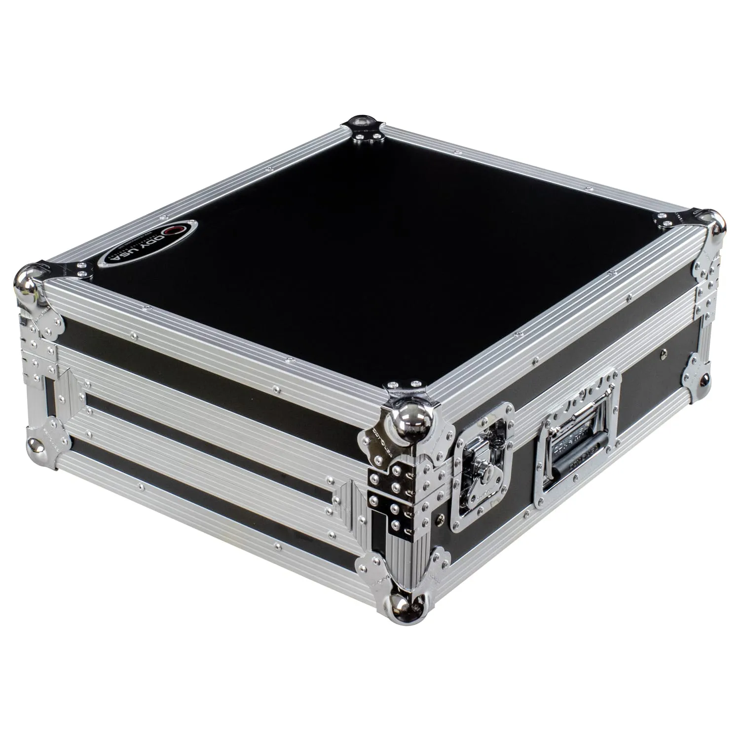 odyssey-flight-zone-flight-case-pioneer-djm-a9-platform-laptop image 3