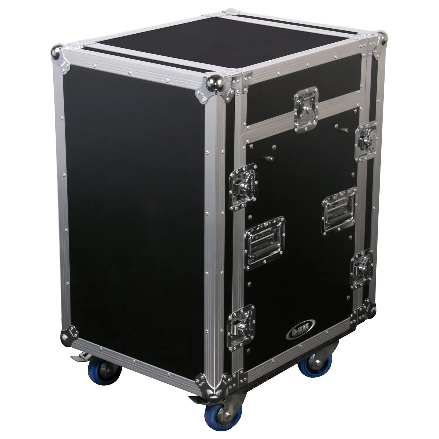 odyssey-flight-zone-rack-combo-11u-12u-roulettes-rack-19 image 2