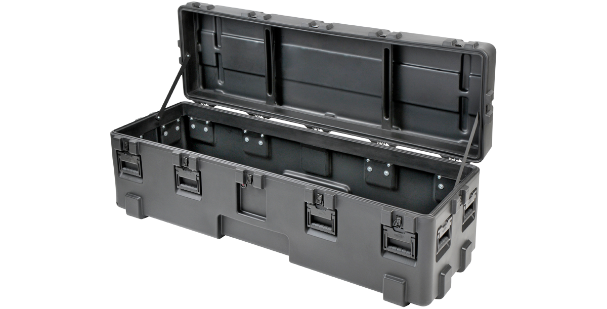skb-rseries-6820-20-flight-case-noir-vide-xx-large image 3