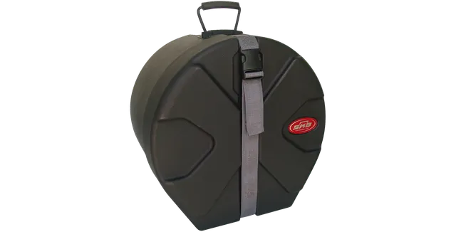 skb-9x12-housse-tom-batterie-noire-matelass-e image 1