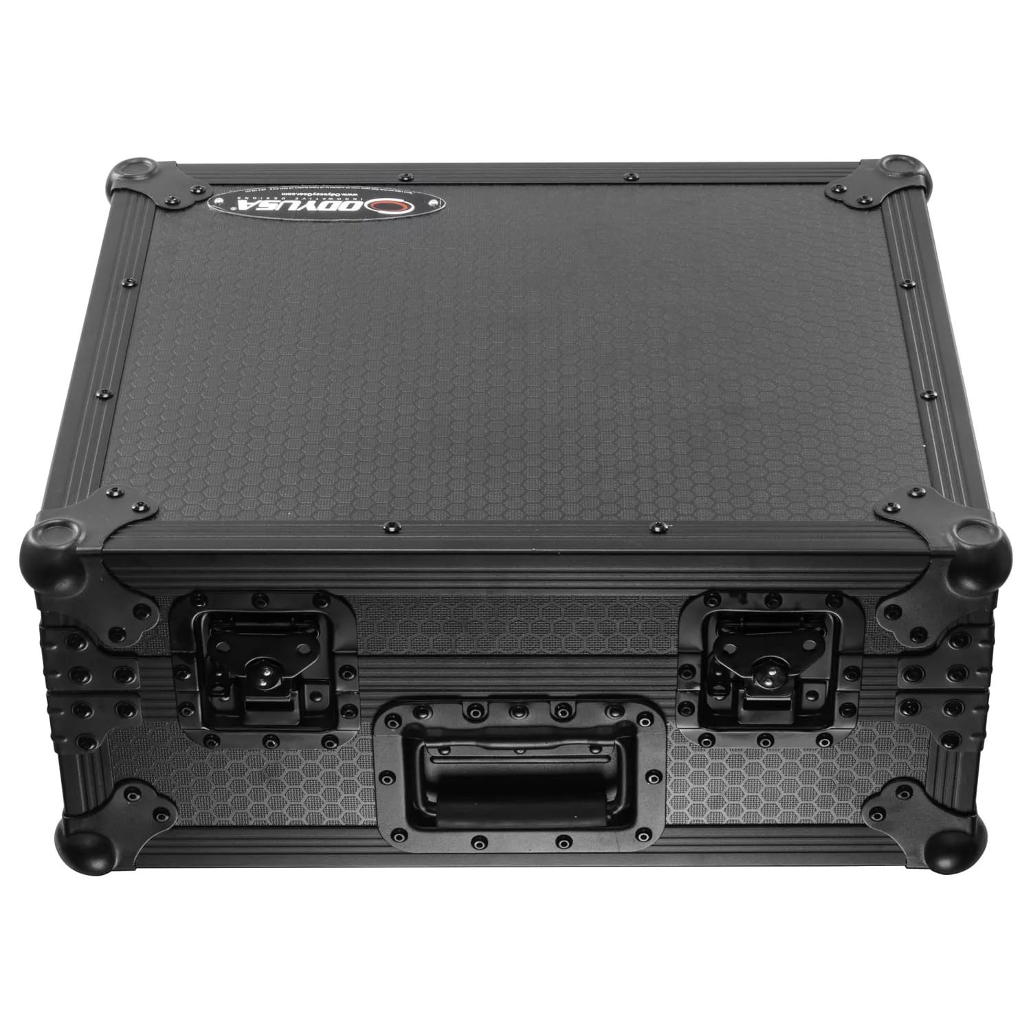 odyssey-industrial-board-flight-case-alphatheta-euphonia image 7