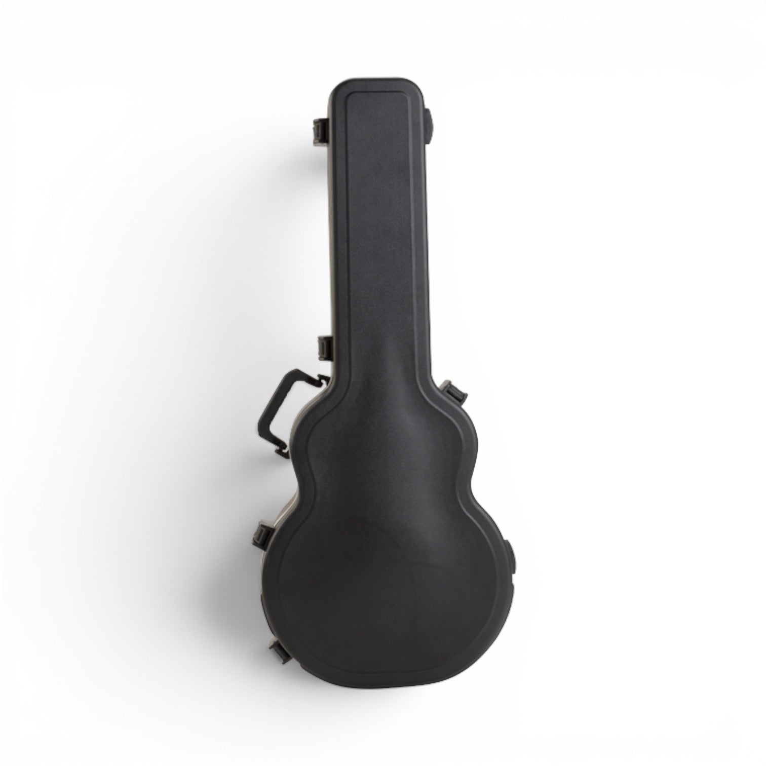 skb-iseries-skb-20-tui-guitare-jumbo-noir-rigide image 2