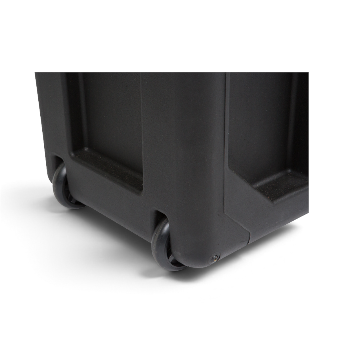 skb-fp-series-3skb-4250-valise-cran-plat-42-50-pouces-noir image 8