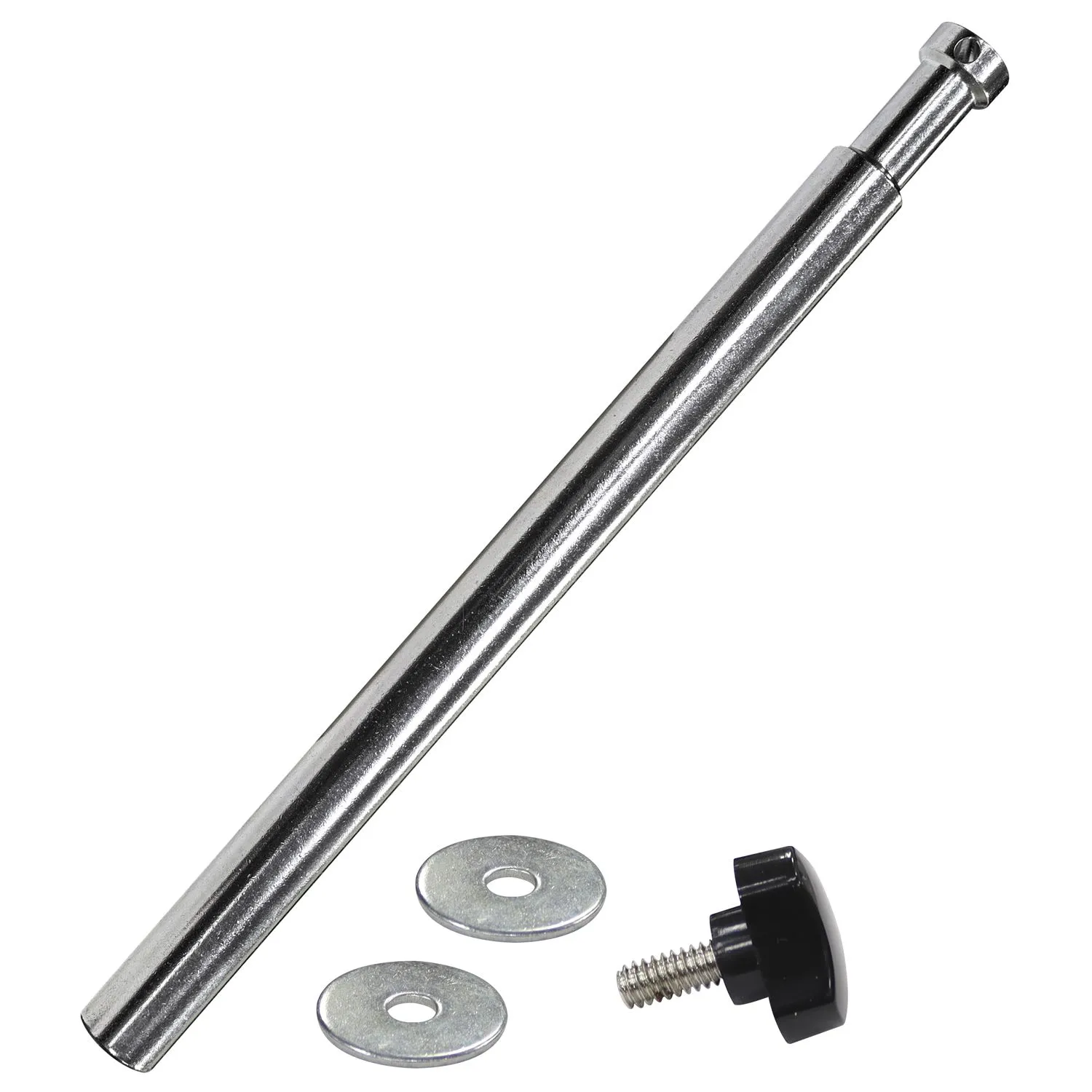 odyssey-flight-zone-baby-pin-5-8-23-cm-flash-photobooth-alu image 1