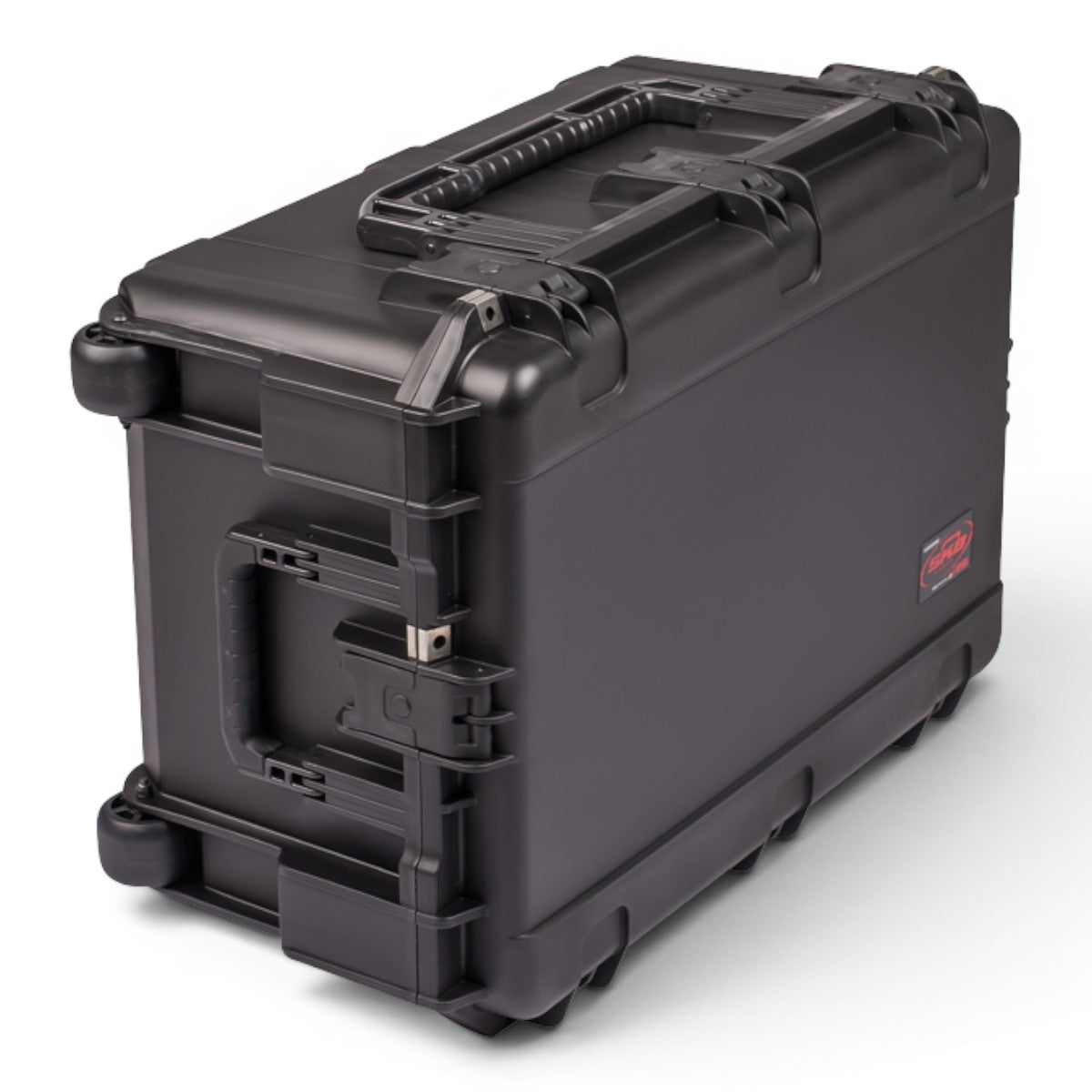 skb-iseries-2617-12-valise-tanche-noire-vide image 6