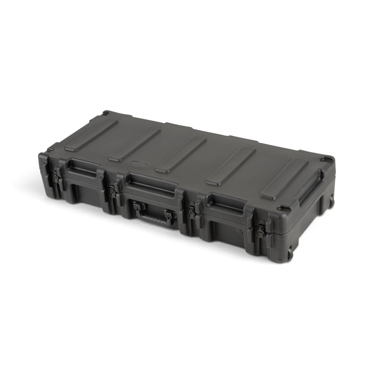 skb-rseries-4417-8-valise-fusil-arc-double-vide-noir image 5