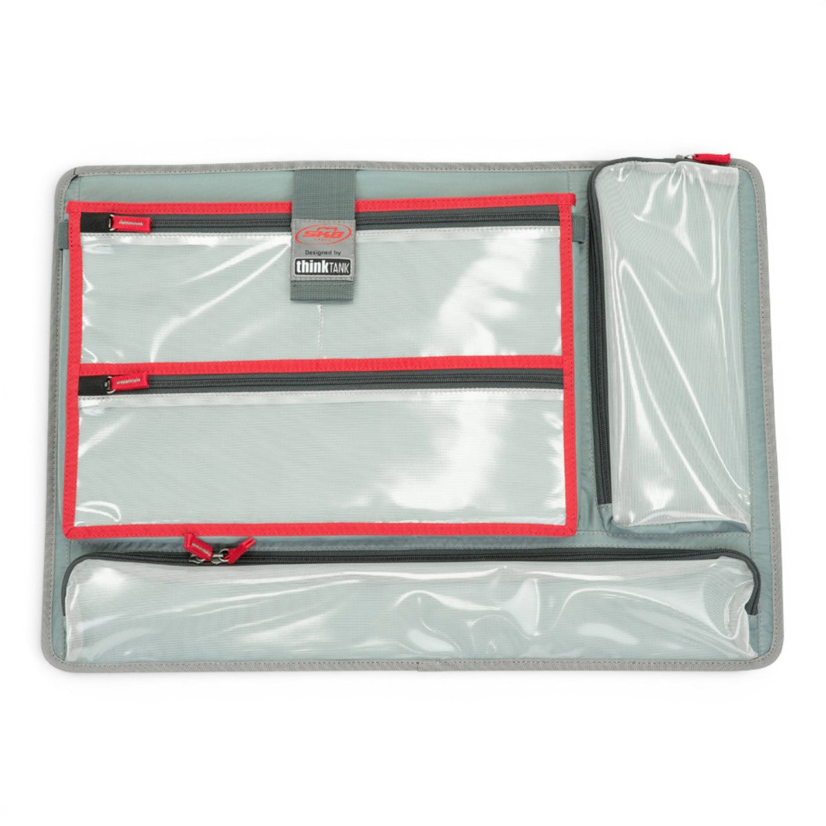 skb-iseries-2215-organiseur-couvercle-think-tank-noir image 1