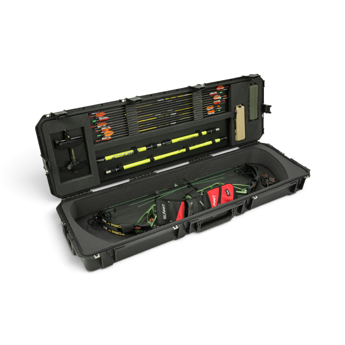 skb-iseries-5014-6-valise-arc-pr-d-coup-e-noire image 1