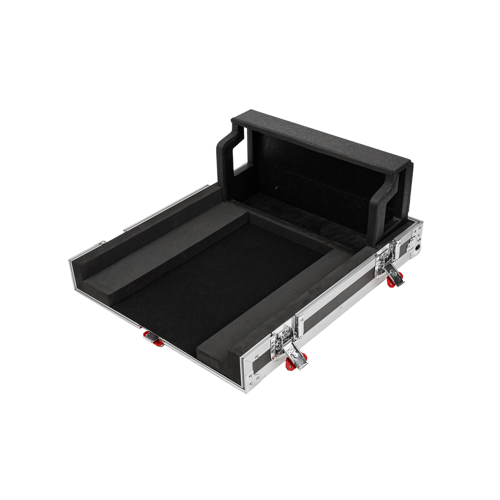 gator-g-tour-gtour-wing-cmpctw-flight-behringer-wing image 6